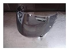 Motorcycle visors shield for sale  Delivered anywhere in UK