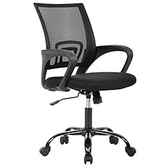 Bestoffice office chair for sale  Delivered anywhere in USA 