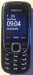 Nokia 2323 classic usato  Spedito ovunque in Italia 
