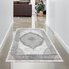 Designer teppich wohnzimmertep gebraucht kaufen  Wird an jeden Ort in Deutschland