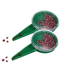 Garden seed feeder for sale  Delivered anywhere in UK