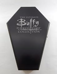 Buffy ultimate card for sale  Delivered anywhere in USA 