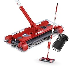 Maxxmee swivel sweeper gebraucht kaufen  Wird an jeden Ort in Deutschland