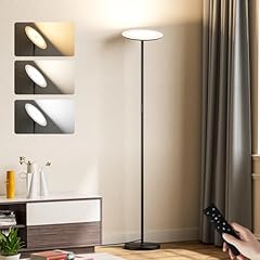 Aooshine led uplighter for sale  Delivered anywhere in UK