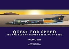 Quest for speed usato  Spedito ovunque in Italia 