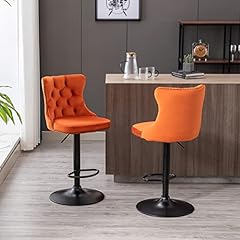 Neolun elegant adjustable for sale  Delivered anywhere in USA 