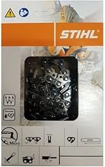 Stihl 26rm3 oilomatic for sale  Delivered anywhere in USA 