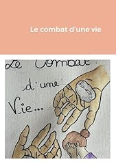 Combat une vie for sale  Delivered anywhere in UK