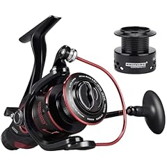 Kastking sharky baitfeeder for sale  Delivered anywhere in USA 