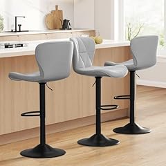 Daluvenix bar stools for sale  Delivered anywhere in USA 