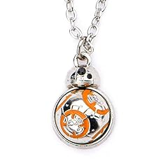 Star wars jewelry for sale  Delivered anywhere in USA 