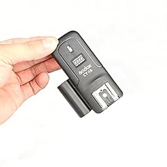 flash sunpak d'occasion flash sunpak d'occasion Livré partout en France