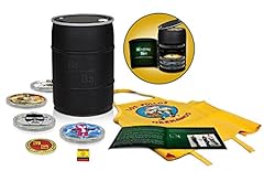 Breaking bad complete for sale  Delivered anywhere in UK