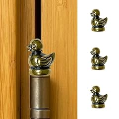 Waveaura mini brass for sale  Delivered anywhere in UK
