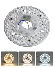Forrovenco led fan for sale  Delivered anywhere in USA 