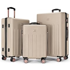 Vivo technologies luggage for sale  Delivered anywhere in UK