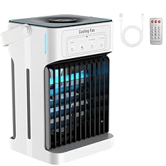Climatiseur mobile télécomma d'occasion  Livré partout en France
