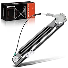 Premium rear left for sale  Delivered anywhere in USA 