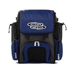 Boombah mini superpack for sale  Delivered anywhere in USA 