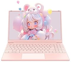 Pastellrosa laptop n5095 gebraucht kaufen  Wird an jeden Ort in Deutschland