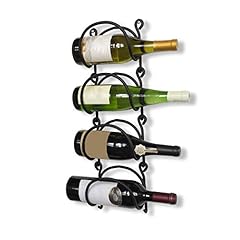 Wallniture moduwine wine for sale  Delivered anywhere in USA 
