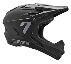 Idp mtb mountain for sale  Delivered anywhere in UK