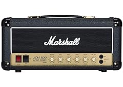 marshall jcm 800 2210 for sale  Delivered anywhere in USA 