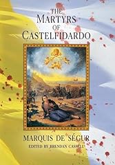 castelfidardo d'occasion castelfidardo d'occasion Livré partout en France