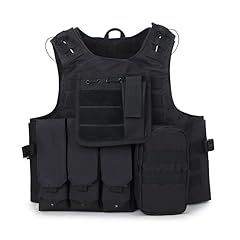 Qmfive molle rrv for sale  Delivered anywhere in UK