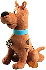 Lubandashi plush dog for sale  Delivered anywhere in USA 