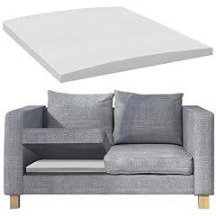 Lighterday 50cm sofa for sale  Delivered anywhere in UK