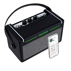 Mooer sd10i 10w for sale  Delivered anywhere in USA 