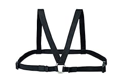Weaver leather arborist for sale  Delivered anywhere in USA 