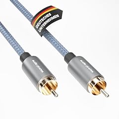 Audio pirates subwoofer gebraucht kaufen  Wird an jeden Ort in Deutschland