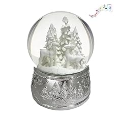 Hpoeude christmas snow for sale  Delivered anywhere in USA 