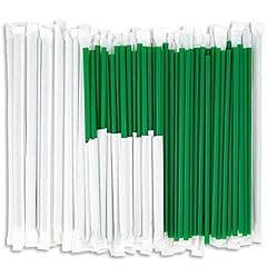 Durahome green plastic for sale  Delivered anywhere in USA 