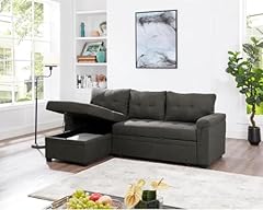 Panana corner sofa for sale  Delivered anywhere in UK