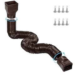 Plusgutter 11.5ft long for sale  Delivered anywhere in USA 