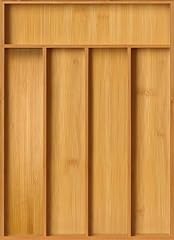 Utopia kitchen bamboo for sale  Delivered anywhere in USA 