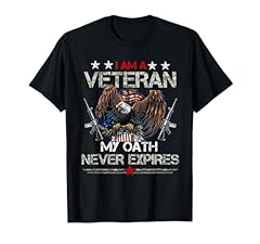.army veteran shirt for sale  Delivered anywhere in USA 