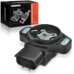 Premium tps throttle for sale  Delivered anywhere in USA 