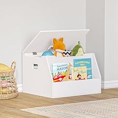 Riverridge kids toy for sale  Delivered anywhere in USA 