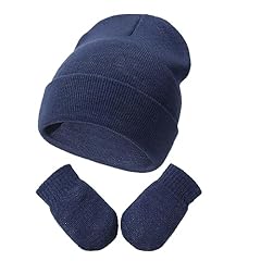 Baby beanie hat for sale  Delivered anywhere in USA 