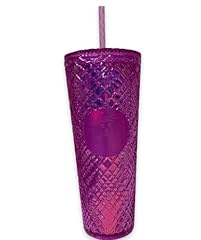 Starbucks jeweled purple for sale  Delivered anywhere in USA 