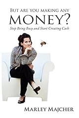 Making money stop for sale  Delivered anywhere in USA 