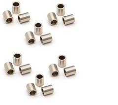 Slimline pen bushings for sale  Delivered anywhere in UK