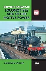 Abc british railways for sale  Delivered anywhere in UK