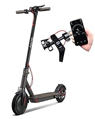 Apachie M4 Urban Pro 350W Electric Scooter, 25KM Long for sale  Delivered anywhere in UK