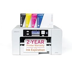 Sawgrass sg500 sublimation for sale  Delivered anywhere in USA 