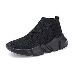 Casbeam boys girls for sale  Delivered anywhere in USA 